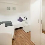 Haus Seestern - 3