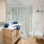Haus Seestern - 3
